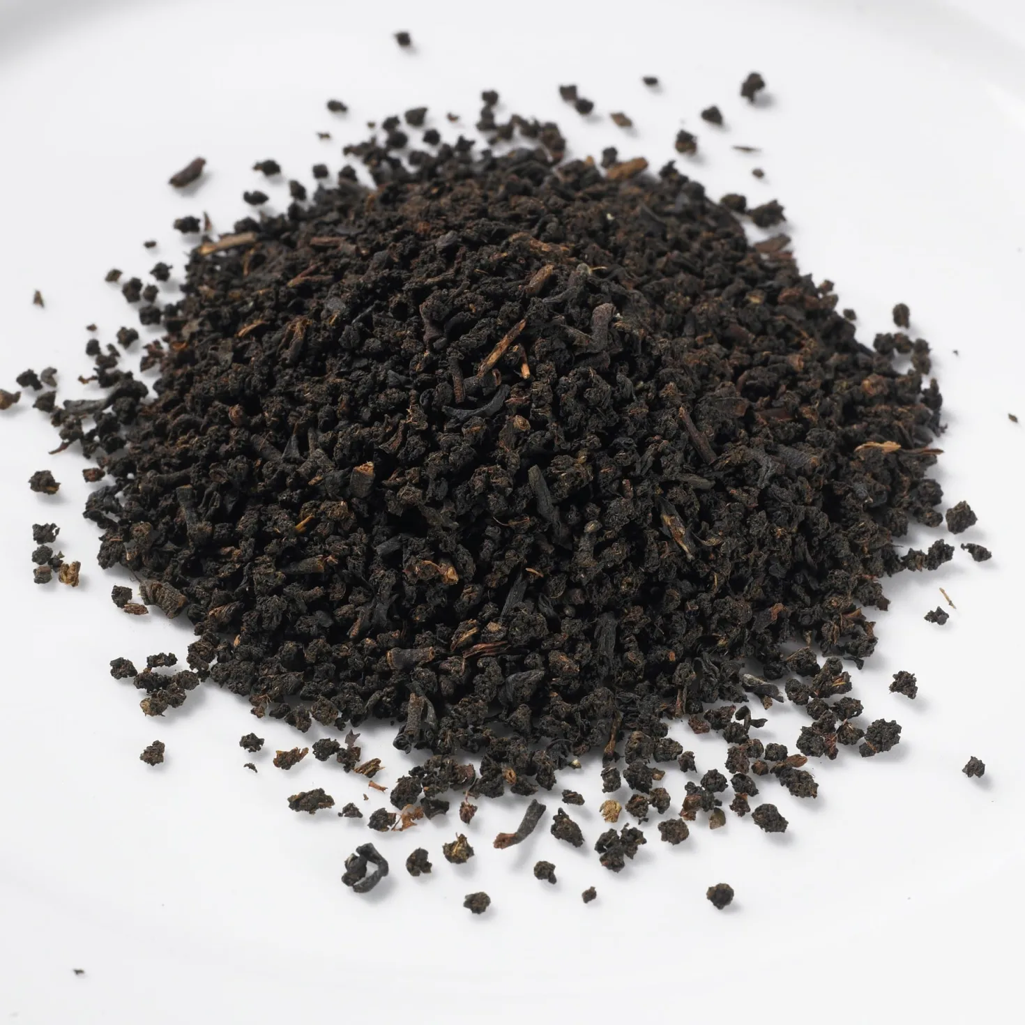 Tè Nero "English Breakfast", 100 g