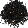Tè Nero "Highland Toffee", 100 g