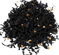Tè Nero "Highland Toffee", 100 g