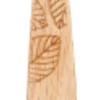 Tonguebrush