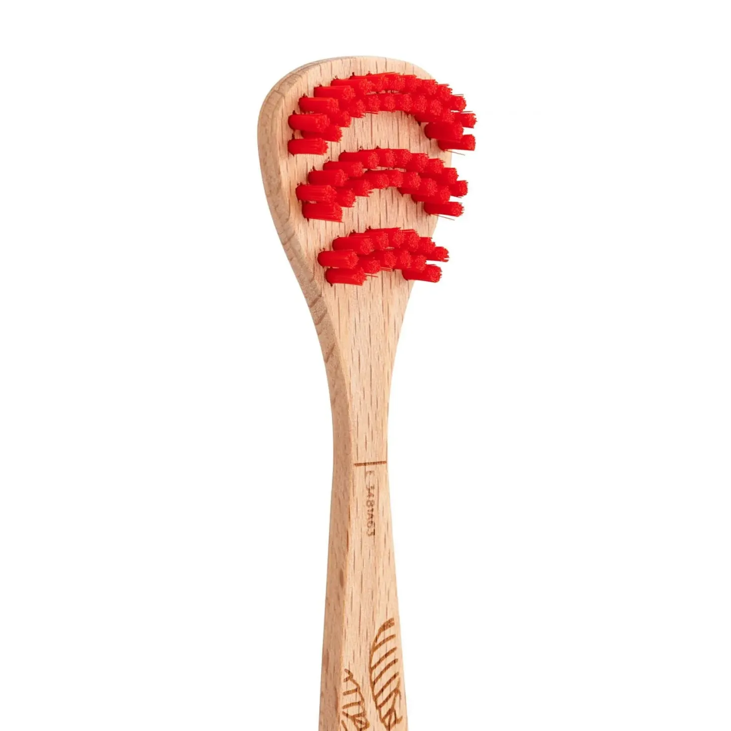 Tonguebrush