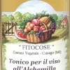 Tonico all'Alchemilla, 200 ml