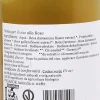 Tonico alla Rosa, 200 ml