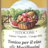 Tonico alle Mucillagini di Malva, 200 ml