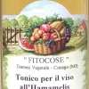 Tonico all'Hamamelis, 200 ml