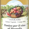 Tonico al Propolis, 200 ml