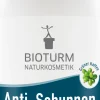 Tonico Antiforfora per Capelli, 150 ml