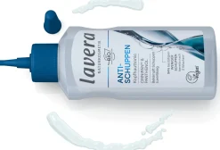 Tonico Antiforfora per Cuoio Capelluto, 125 ml