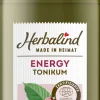 Tonico Energy, 150 ml