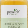 Tonico Herba & Flores, 100 ml