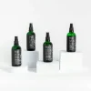 Tonico Idratante Bio - Camomilla, 100 ml