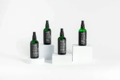 Tonico Idratante Bio - Camomilla, 100 ml