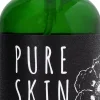 Tonico Idratante Bio - Cisto Ladanifero e Lavanda, 100 ml