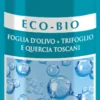 Tonico Mist Illumino Lift, 75 ml