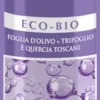 Tonico Mist Senso Lift, 75 ml