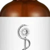 Tonico, 100 ml
