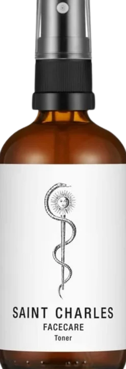 Tonico, 100 ml