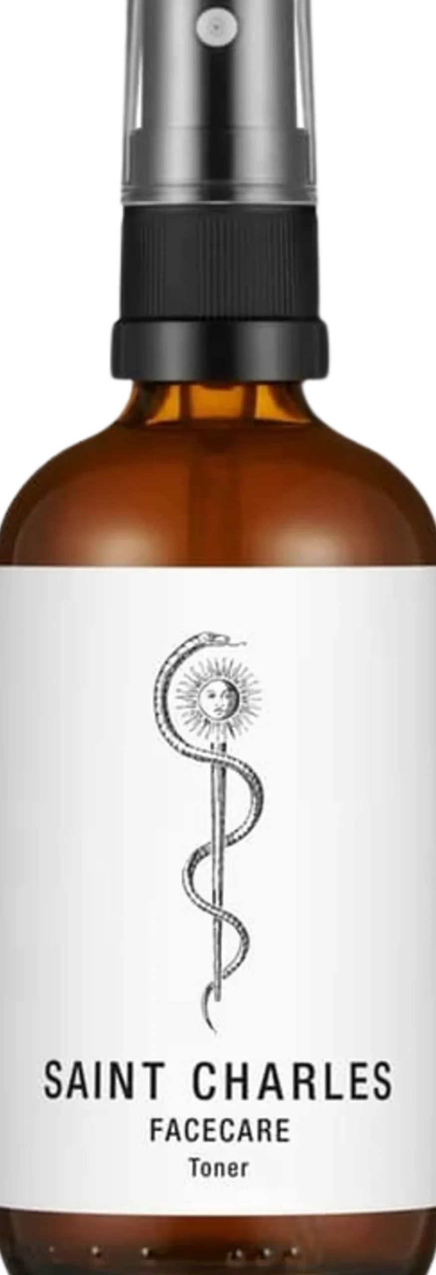 Tonico, 100 ml