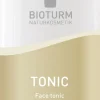 Tonico Nr.46, 150 ml