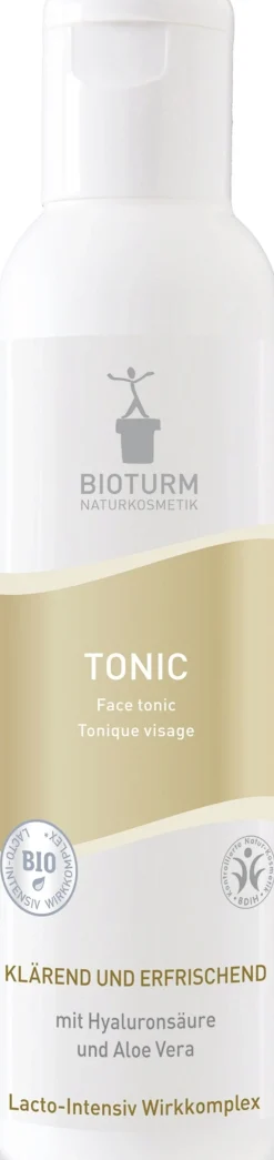 Tonico Nr.46, 150 ml
