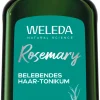 Tonico per Capelli al Rosmarino, 100 ml