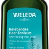 Tonico per Capelli al Rosmarino, 100 ml