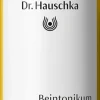 Tonico per le Gambe, 100 ml