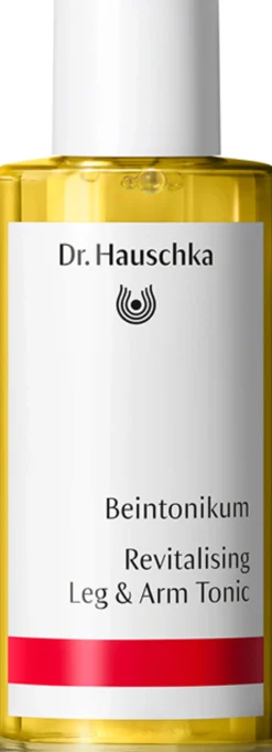 Tonico per le Gambe, 100 ml