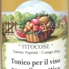 Tonico per Pelle Reattiva, 200 ml