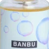 Tonico REFRESH, 100 ml
