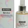 Tonico REVIVE, 100 ml