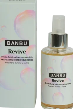 Tonico REVIVE, 100 ml