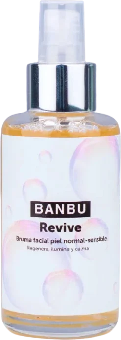 Tonico REVIVE, 100 ml