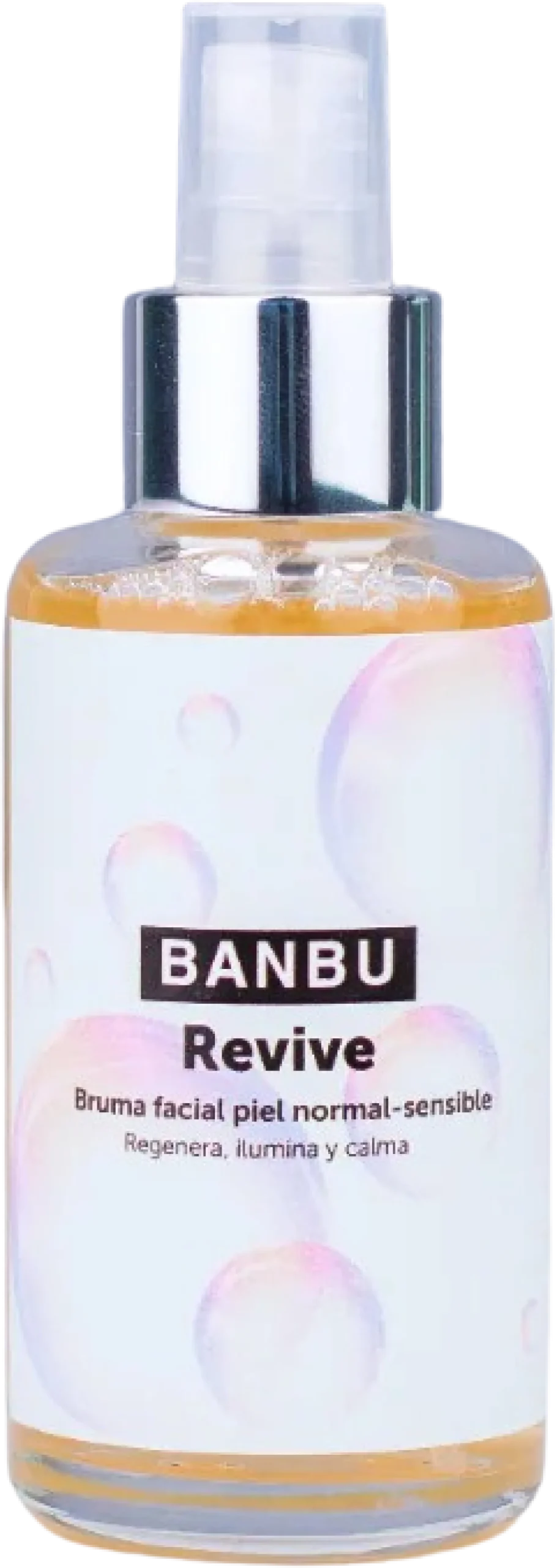 Tonico REVIVE, 100 ml