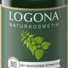 Tonico Rinforzante per il Cuoio Capelluto, 150 ml