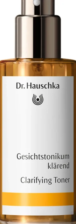 Tonico Schiarente, 100 ml