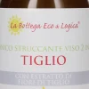 Tonico Struccante Viso 2in1 Tiglio, 250 ml