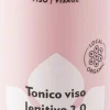 Tonico Viso Lenitivo 2.0, 100 ml