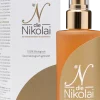 Tonico Viso, 100 ml