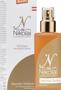 Tonico Viso, 100 ml