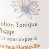 Tonico Viso, 200 ml