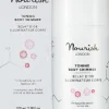 Toning Body Shimmer, 100 ml