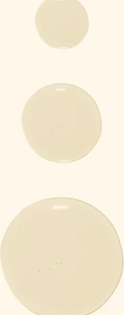 Toning Lotion, 200 ml
