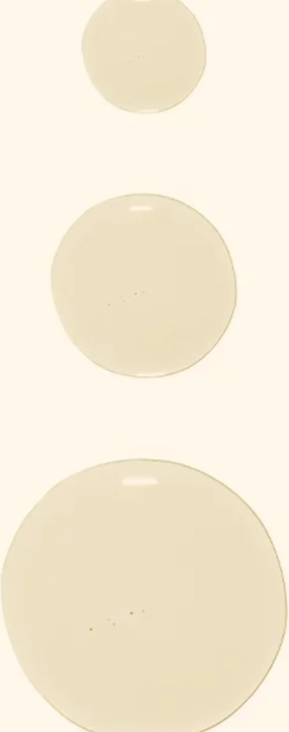 Toning Lotion, 200 ml