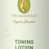 Toning Lotion Perfectly Illuminating, 100 ml