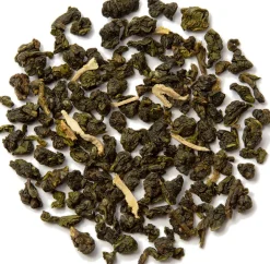 Tè Oolong al Bergamotto, 100 g