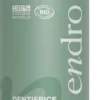 Toothpaste Glacial Mint, 175 g
