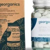 Toothpaste Tablets, English Peppermint (120 pezzi)