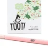 Totally Turtle Eyeshadow Box Set
