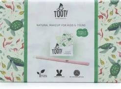 Totally Turtle Eyeshadow Box Set